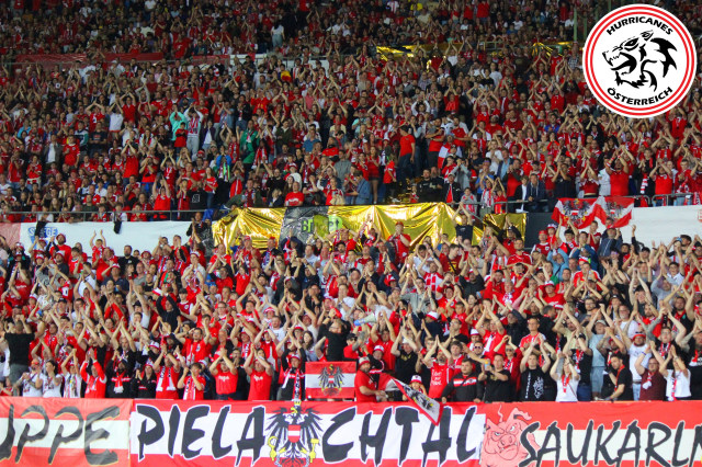 oesterreich - rumaenien 7.6.2025 15